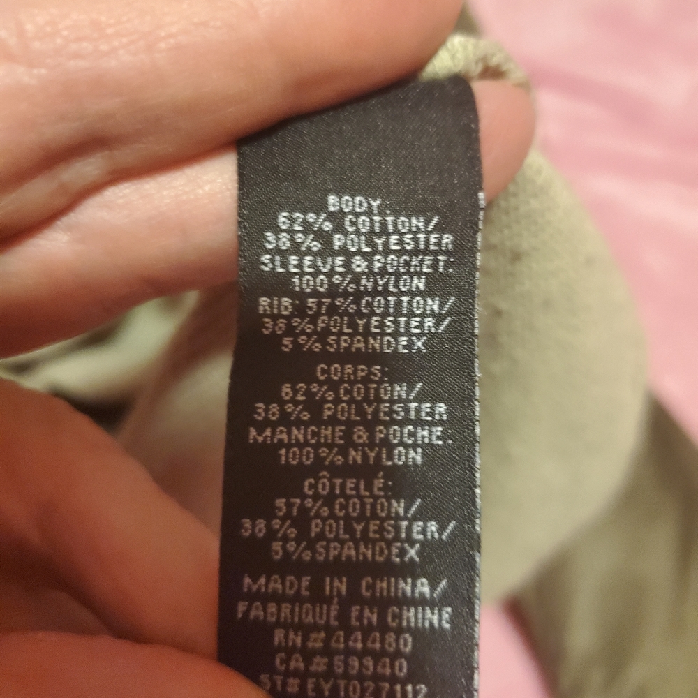 Sweater - Picture 2 of 6